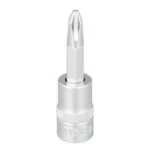 Screwdriver Bit Socket 2H-P