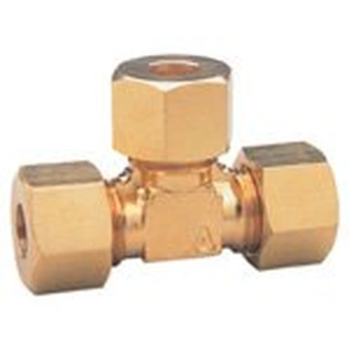 PID-151135_0 Ring Fitting Triple Ring Tees RT - Image 1