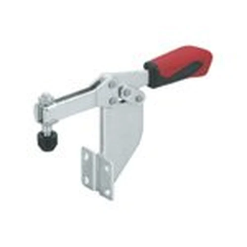 PID-151145_0 Toggle Down Clamp 6833 - Image 1