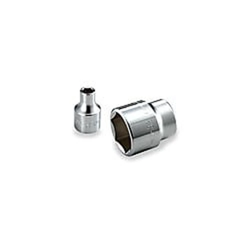 PID-151151_0 Socket Wrench, Socket (Hexagon) 4S - Image 1