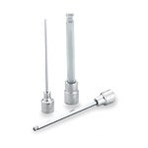 PID-151153_0 Long Ball Point Hex Socket - Image 1