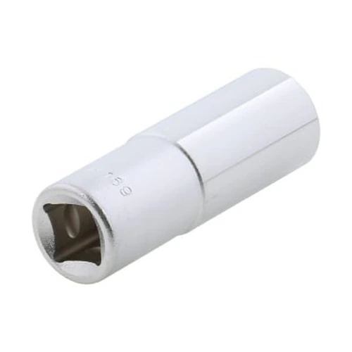 PID-151155_0 Socket Wrench, Deep socket (Hex) 3S - Image 1
