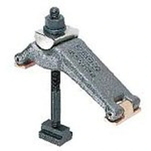 PID-151157_0 Universal Clamp Semi-Cylindrical Sealing Washer - Image 1