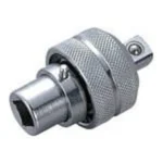 Ratchet Adapter (Drive Pin 9.5 mm)