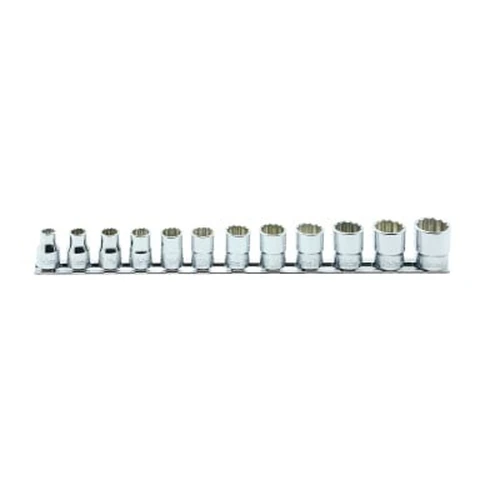 PID-151209_0 Socket rule set (12 angle type) - Image 1
