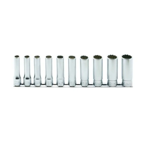 PID-151211_0 Deep socket rail set (double hex type) - Image 1