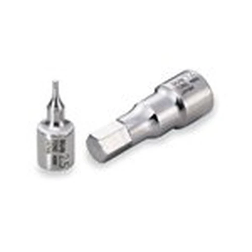 PID-151217_0 SUS Hexagonal Socket S3H - Image 1