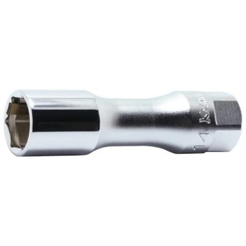 PID-151229_0 Z-EAL Spark Plug Socket (Hex Type / 9.5 mm Insertion Angle) - Image 1