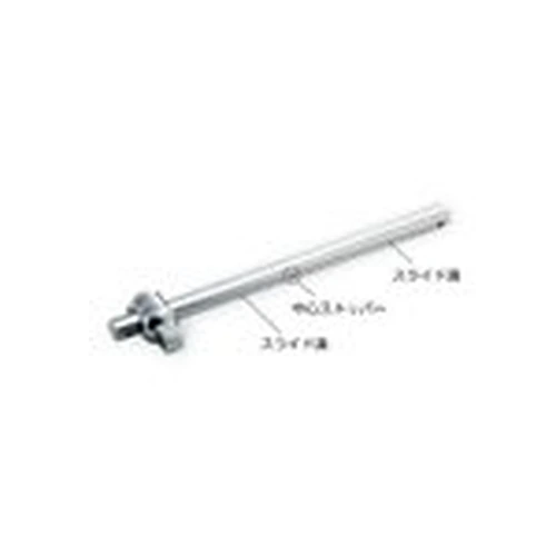 PID-151233_0 Socket Wrench, T-Shaped Slide Handle SL40 - Image 1