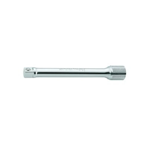 PID-151235_0 Extension Bar (Insertion Angle: 9.5 mm) - Image 1
