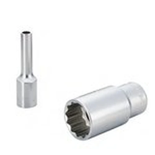 PID-151241_0 Deep Socket (Double Hex) 4DB-L - Image 1