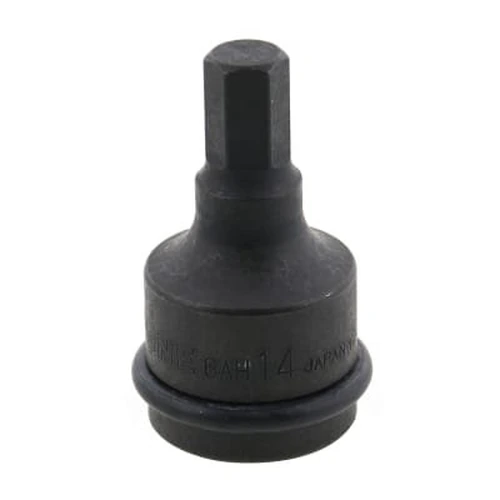 PID-151243_0 Socket Wrench, Hexagonal Socket For Impact Wrenches 6AH - Image 1
