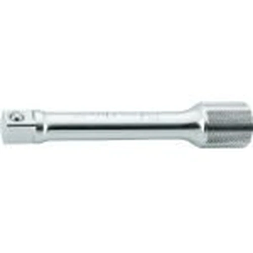PID-151247_0 Extension Bar (Insertion Angle: 12.7 mm) - Image 1