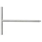 T Shaped Handle TH3270