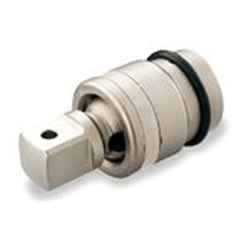 PID-151255_0 Ball Joint for Impact Wrenches (Short Type) NJ80S - Image 1