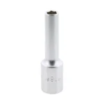Deep socket (hex) 4S