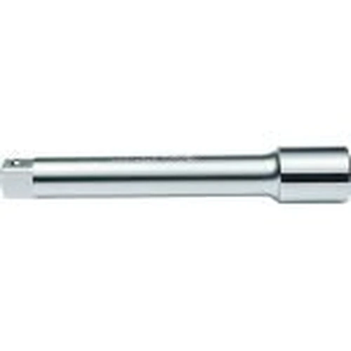 PID-151263_0 Extension Bar (Insertion Angle: 19.0 mm) - Image 1
