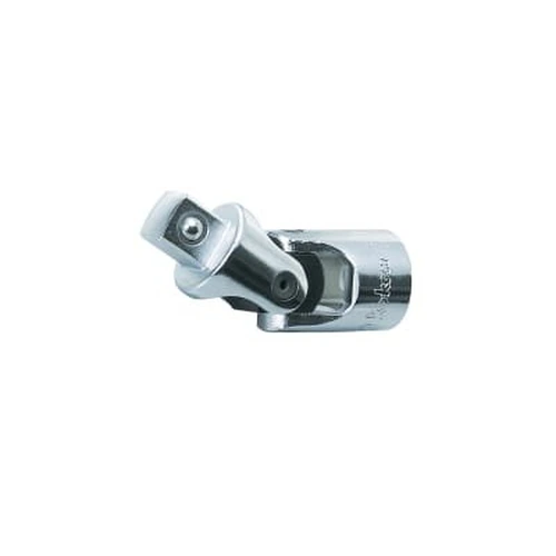 PID-151265_0 hand socket universal joint - Image 1