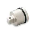 Impact Socket Adapter NA128
