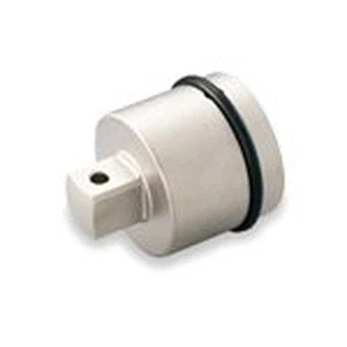 PID-151279_0 Impact Socket Adapter NA128 - Image 1