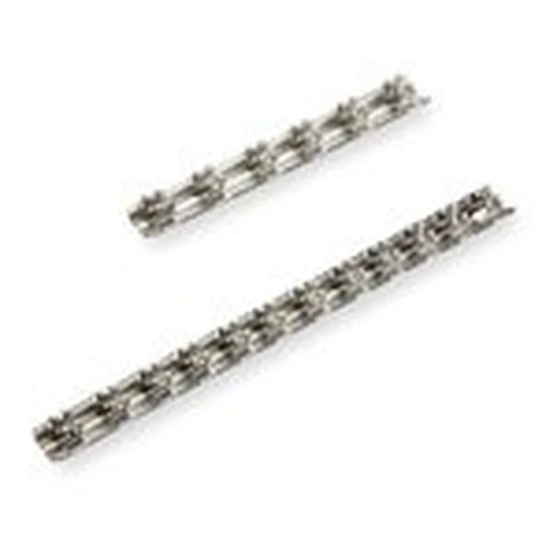PID-151305_0 Socket holder SH306–SH312L - Image 1