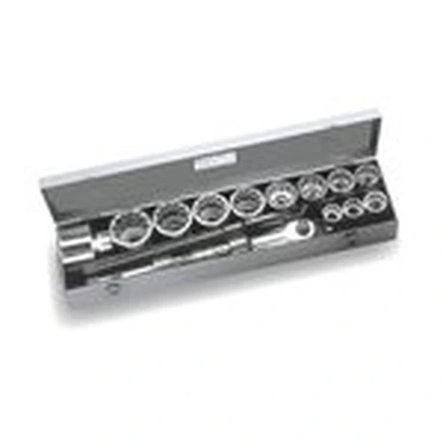 PID-151313_0 Socket Wrench Set 250M - Image 1
