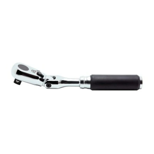 PID-151326_0 Z-EAL Flexible Head Ratchet Handle KOKEN - Image 1