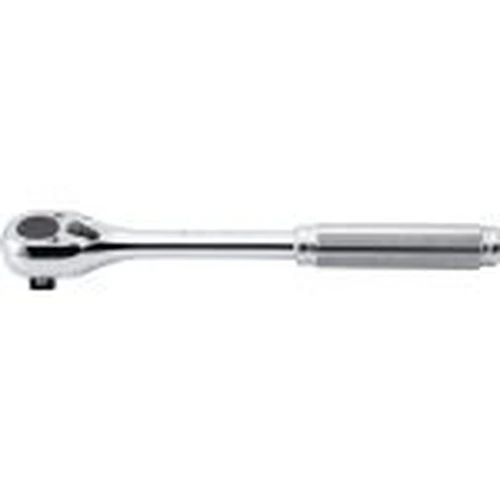 PID-151341_0 Ratchet Handle (Square Socket 12.7 mm) KOKEN - Image 1
