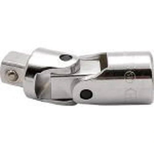 PID-151349_0 Universal Joint (12.7 mm Insertion Angle) - Image 1