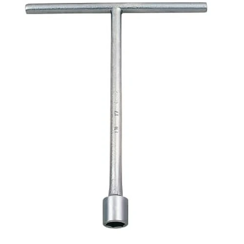 PID-151351_0 T-Shaped Long Box Wrench - Image 1