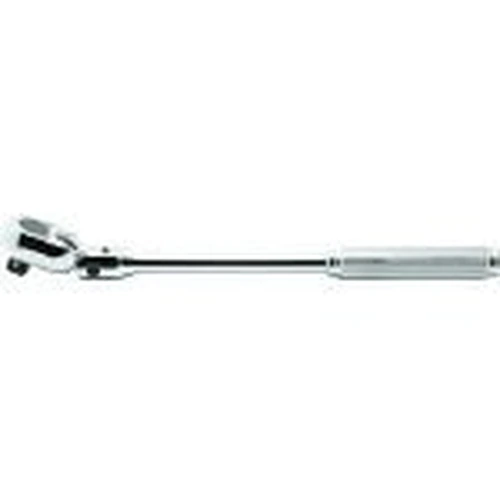 PID-151354_0 Ratchet Handle Swinging Type (Insertion Angle 12.7 mm) - Image 1