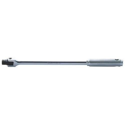 PID-151355_0 Spinner Handle, Knurling KOKEN - Image 1