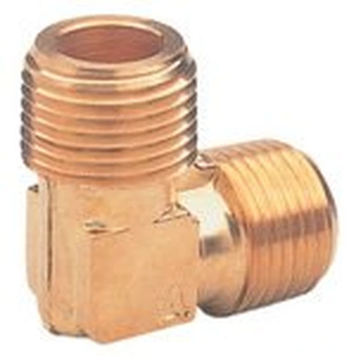 PID-151359_0 Threaded Fitting, Outer Elbow LM - Image 1