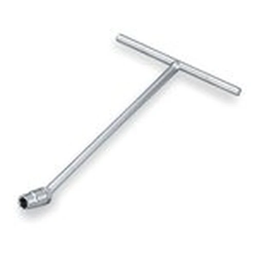 PID-151383_0 T-Type Flex Wrench (Ball Type) TF - Image 1