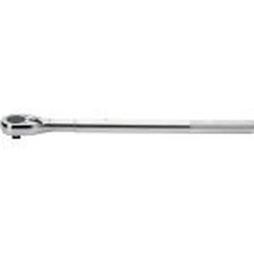 PID-151384_0 Ratchet Handle (Insertion Angle 19.0 mm) - Image 1