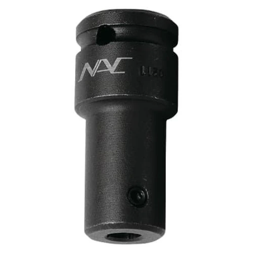 PID-151389_0 Tap Socket (12.7 mm Square Drive) - Image 1