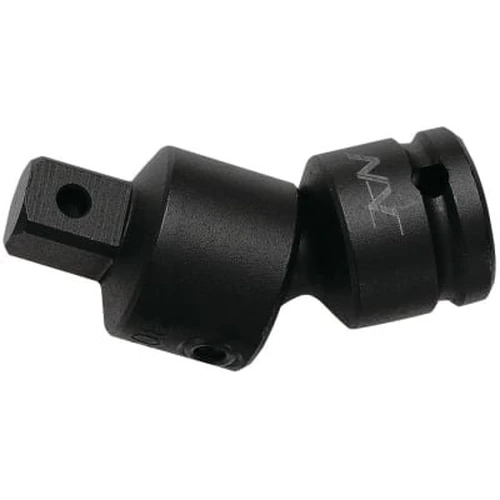 PID-151392_0 Universal Joint(Insertion angle:9.52-25.4mm) - Image 1