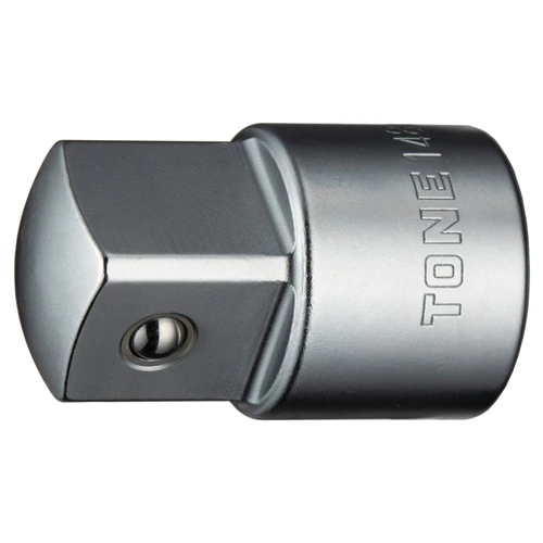 PID-151393_0 Socket adapter 148 - Image 1