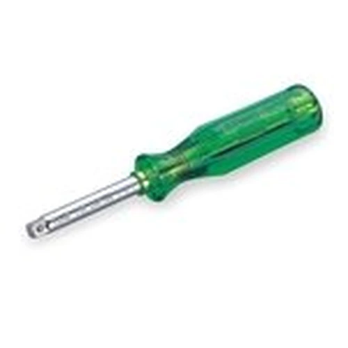 PID-151397_0 Screwdriver-shaped Handle 115 - Image 1