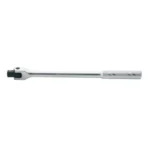 Spinner Handle KOKEN