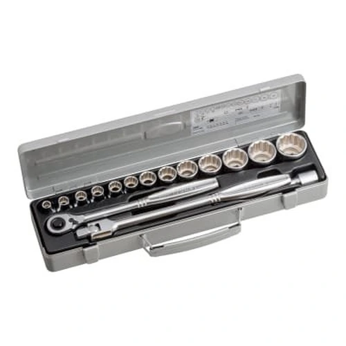PID-151411_0 Socket Wrench Set 770M - Image 1