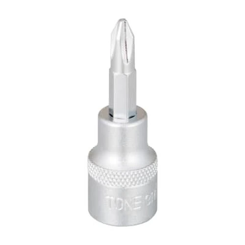 PID-151431_0 Screwdriver Bit Socket 3H-P - Image 1