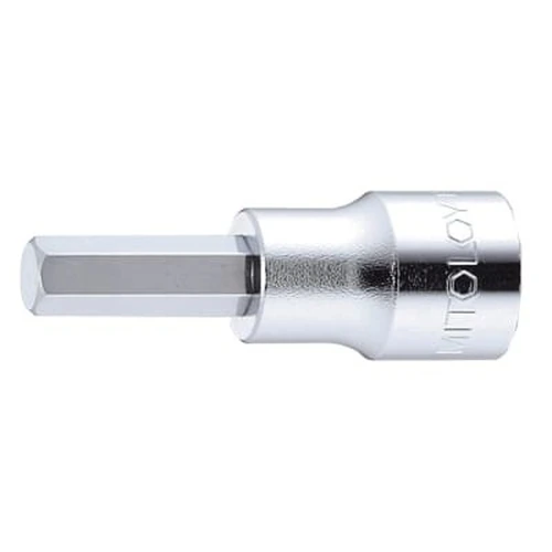 PID-151440_0 Hex Socket ( 9.5 mm Insertion Angle) - Image 1