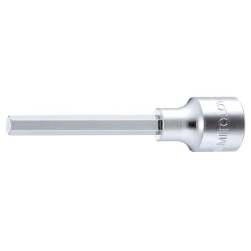 PID-151444_0 Hex Socket (9.5 mm Insertion Angle, Long Type) - Image 1