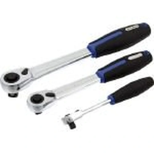 PID-151599_0 Super Ten Ratchet - Image 1