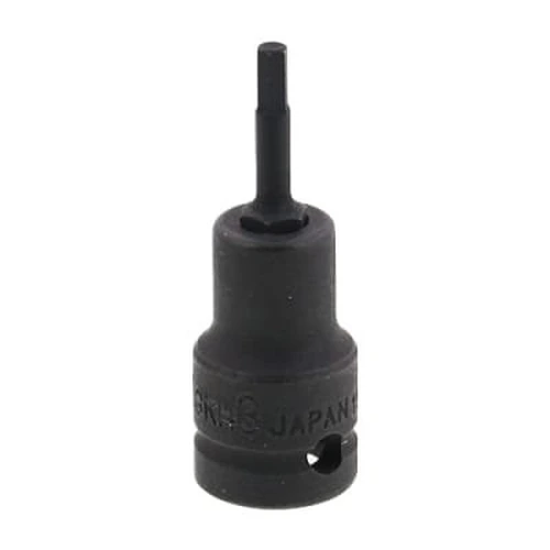 PID-151611_0 Socket Wrench, Hexagon Socket (Strong Type) 3KH - Image 1