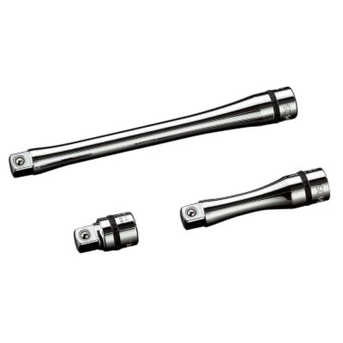 PID-151613_0 NEPROS extension bar - Image 1