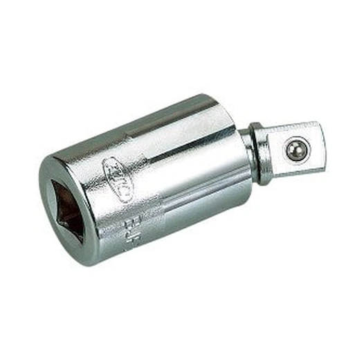 PID-151625_0 Flex knuckle joint - Image 1
