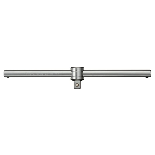 PID-151679_0 T-Shaped Slide Handle SL30 - Image 1