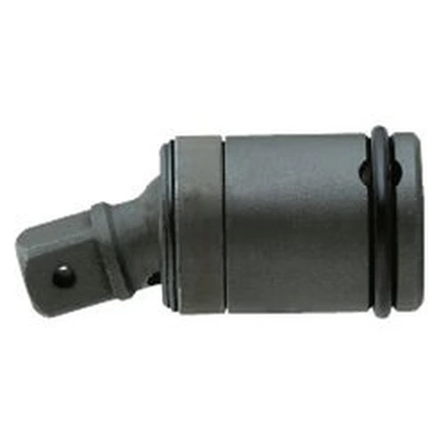 PID-151684_0 Universal Joint For Impact Wrench P4UJ - Image 1